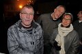 Weihnachtsmarkt 2014  105